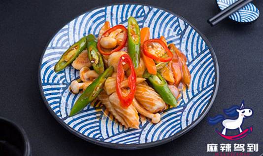 麻辣駕到總部實(shí)力雄厚，創(chuàng)業(yè)開(kāi)店狂攬金！——旅游開(kāi)發(fā)項(xiàng)目策劃咨詢